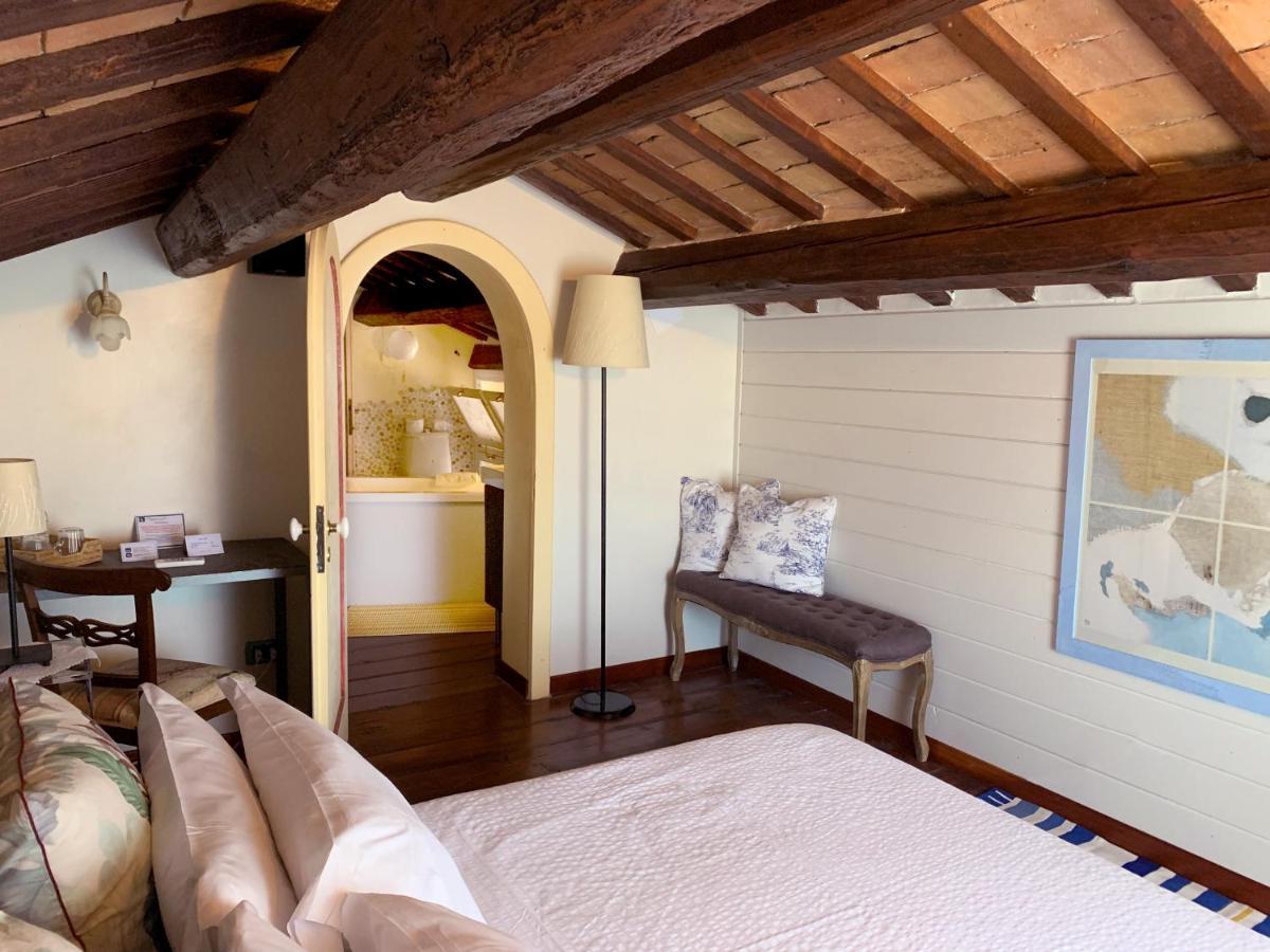 Armonia Della Sera B&B And Relax * Porto SantʼElpidio