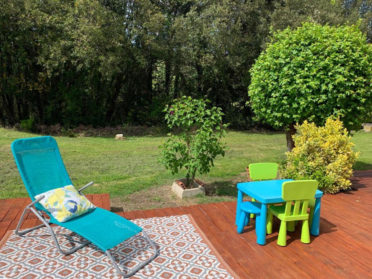 Armonia Della Sera B&B And Relax * Porto SantʼElpidio